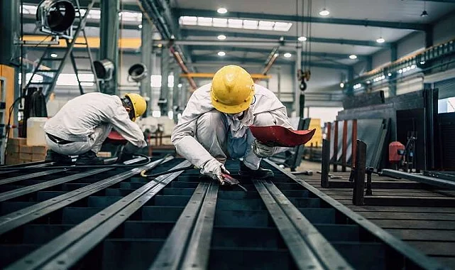 Ardıç Katlar Arası Taşıma